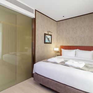 Studio de Luxe